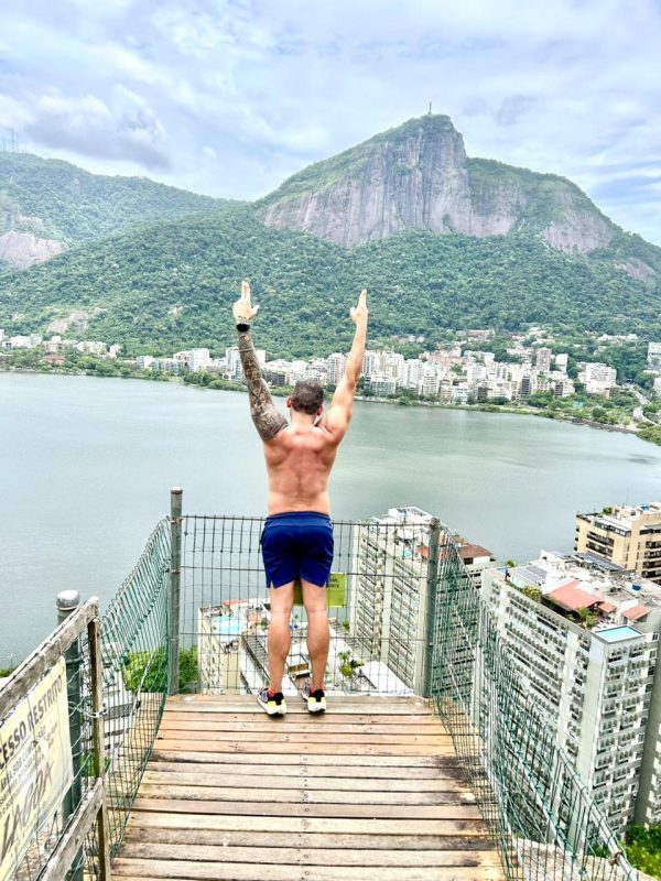 Massoterapeuta Adam 10