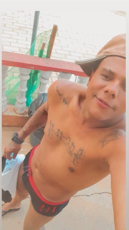 Arthur Muniz 2