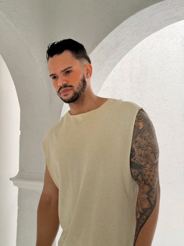 Luiz Guilherme 6