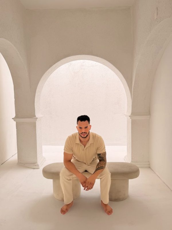 Luiz Guilherme 3