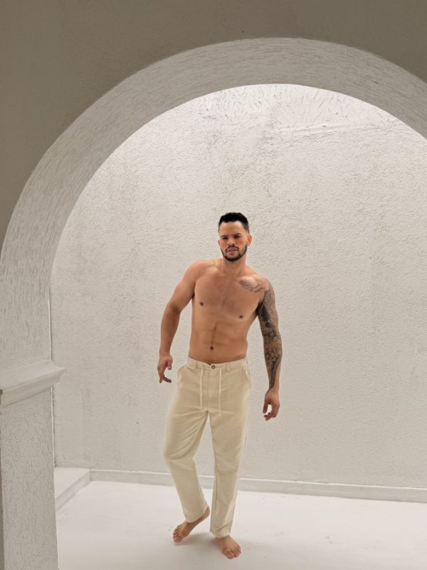 Luiz Guilherme 5