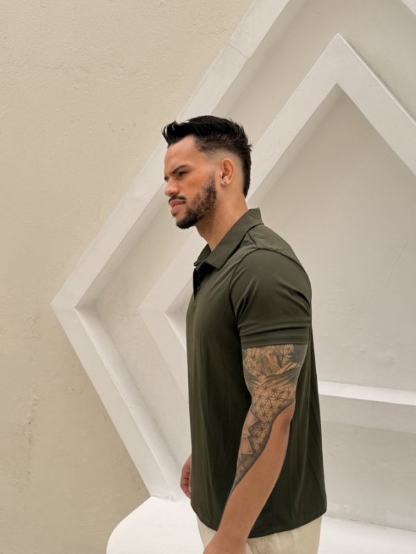 Luiz Guilherme 4