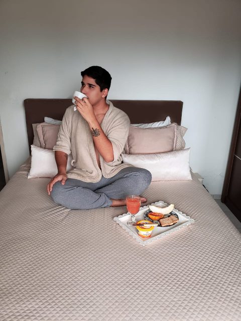 Augusto Lima 3