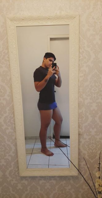 Augusto Lima 4