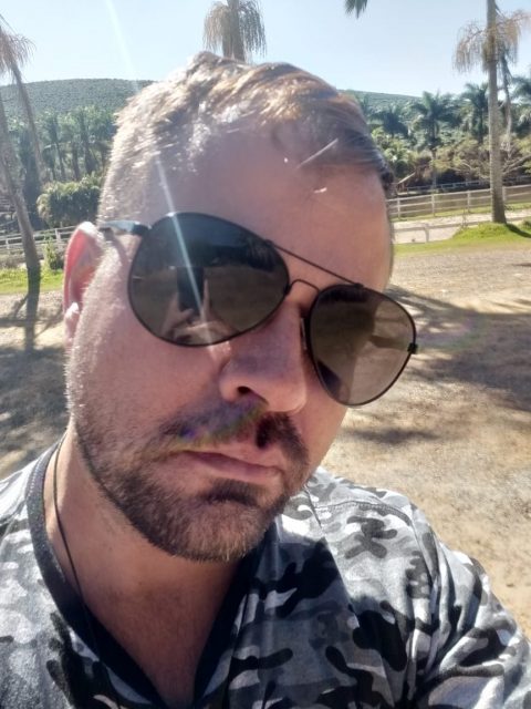 Adriano Massagista 1