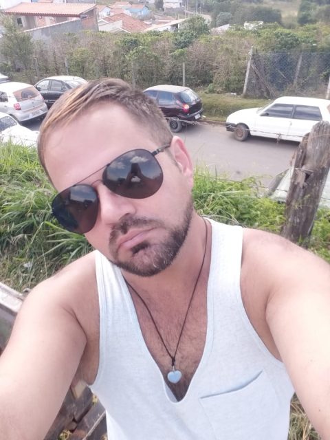 Adriano Massagista 3