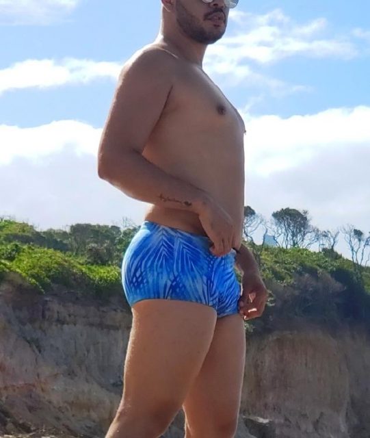 Arthur Barbosa 2