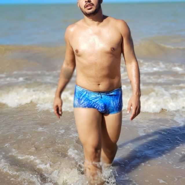 Arthur Barbosa 3