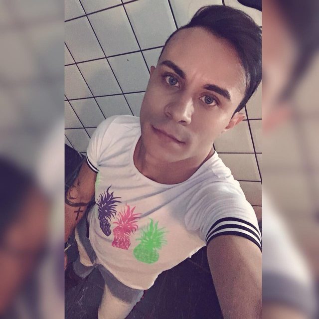 Uberlândia