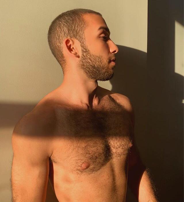 Arthur Araujo 2