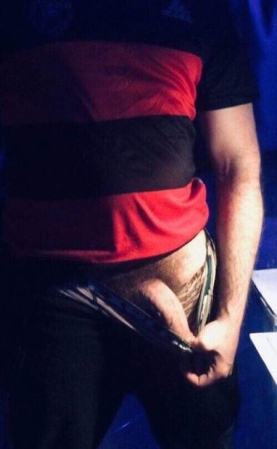 Betim