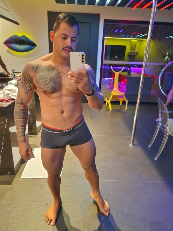 Salvador