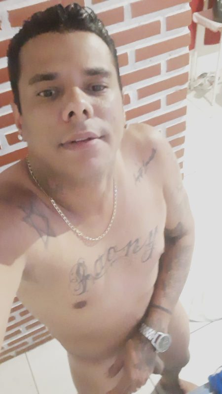 Arthur Muniz 10