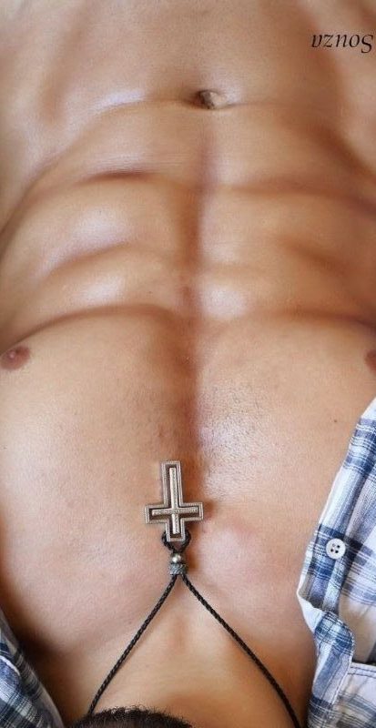 Balneário Camboriú