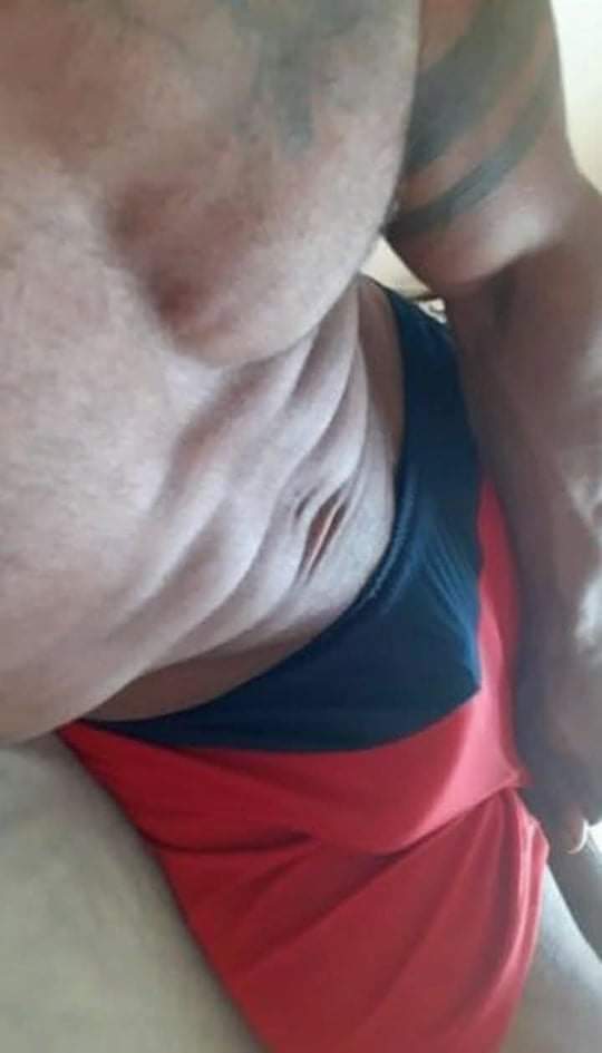 Pedro Alencar 11