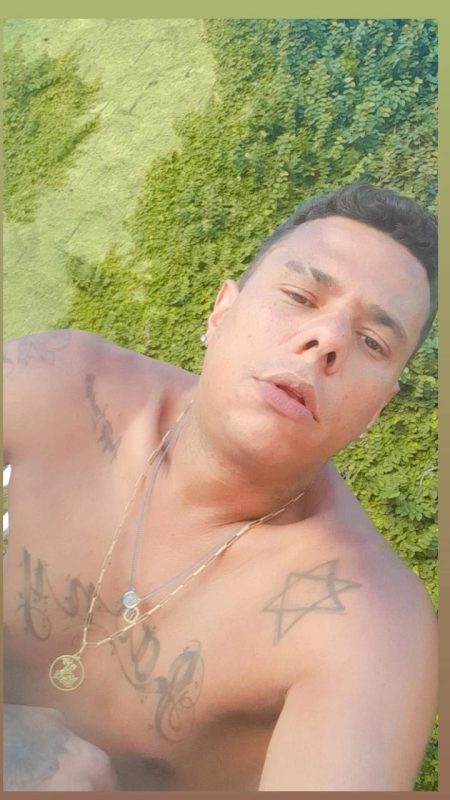 Arthur Muniz