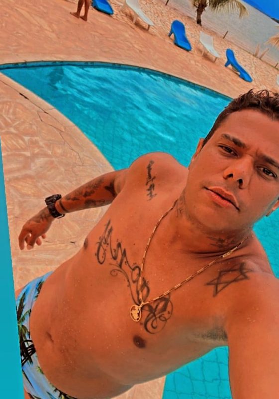 Arthur Muniz 4