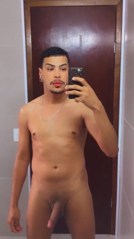 Arthur Azevedo 1