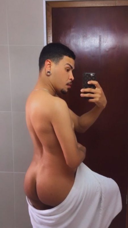 Arthur Azevedo 5
