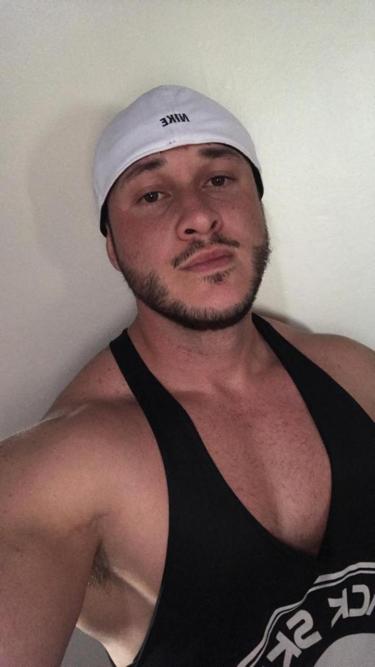 Arthur Gaúcho 13