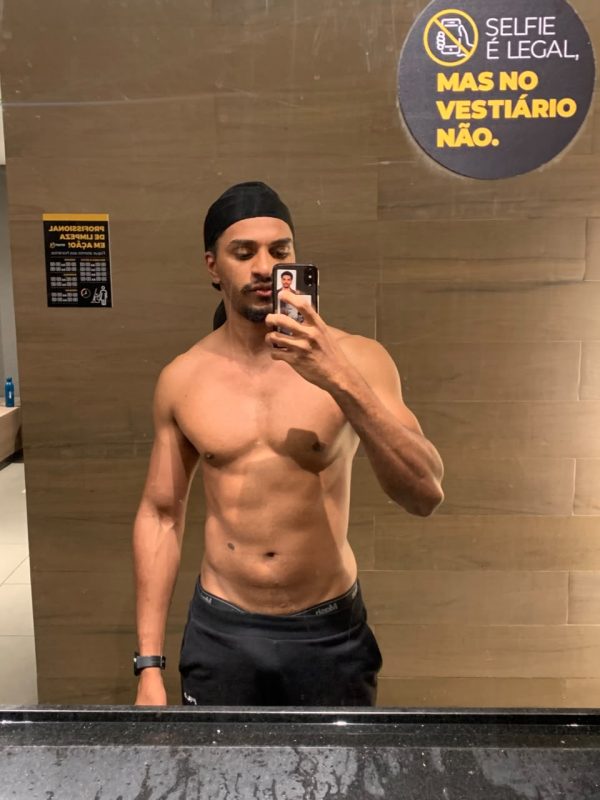 Bruno Baiano 17