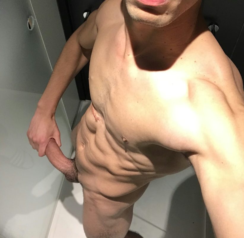 Kevin Dias 3