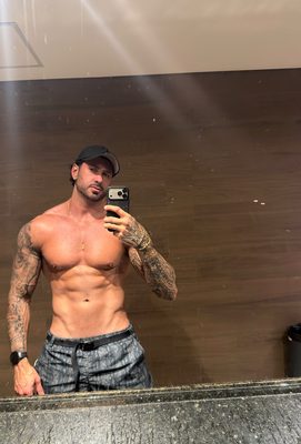 Érick Lima 7