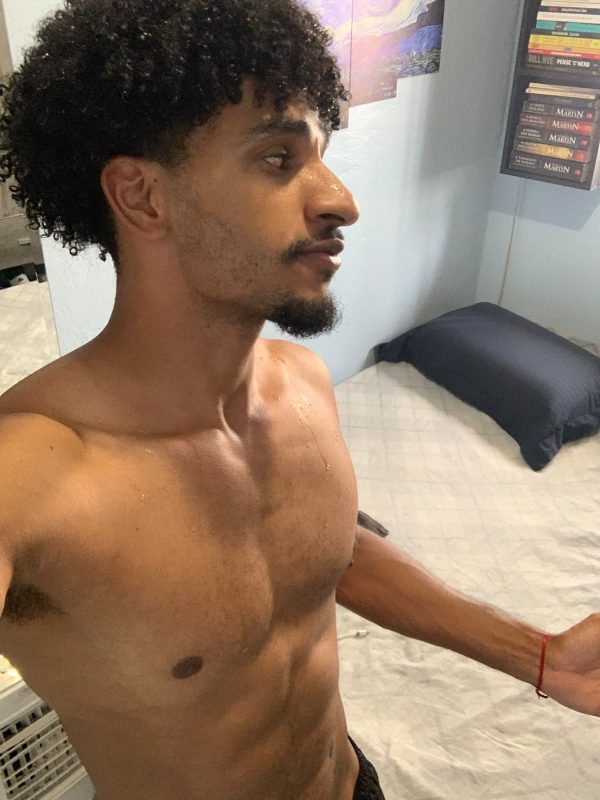 Bruno Baiano 4