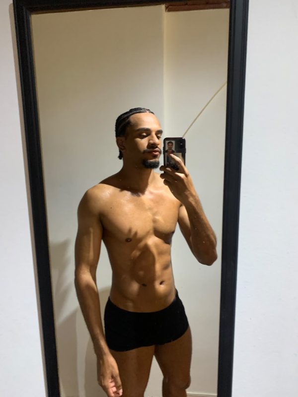 Bruno Baiano 11