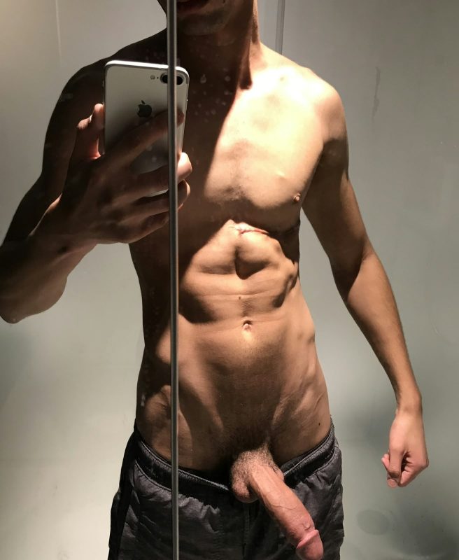 Kevin Dias 2