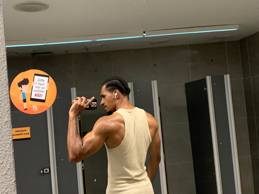 Bruno Baiano 3