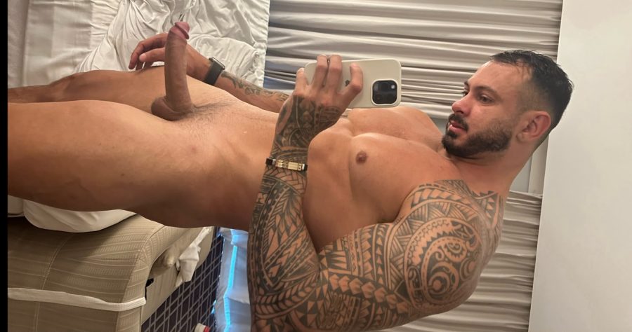 Érick Lima