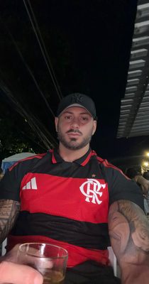 Érick Lima 4