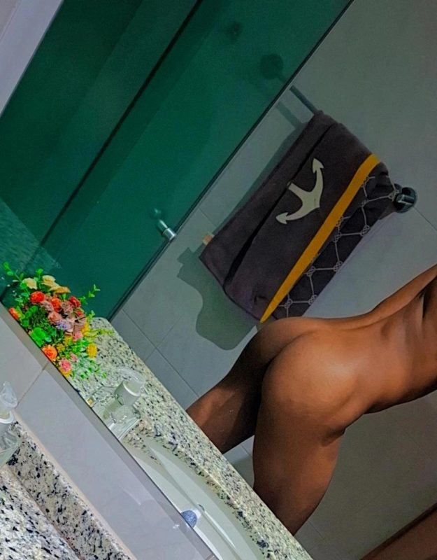 Jonathan Ribeiro