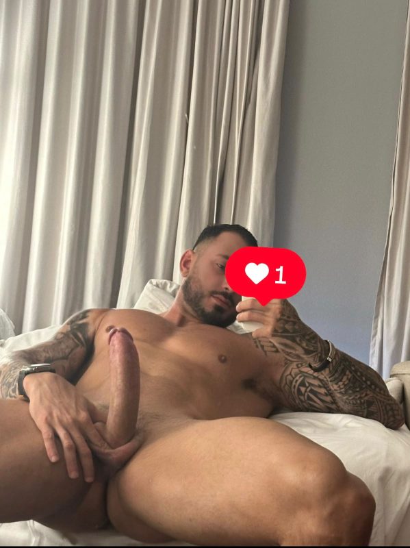 Érick Lima 7