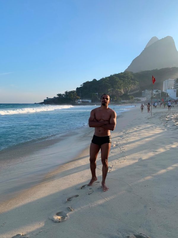 Bruno Baiano 13
