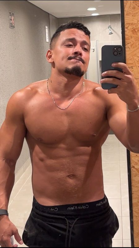 Wesley Safadão 28