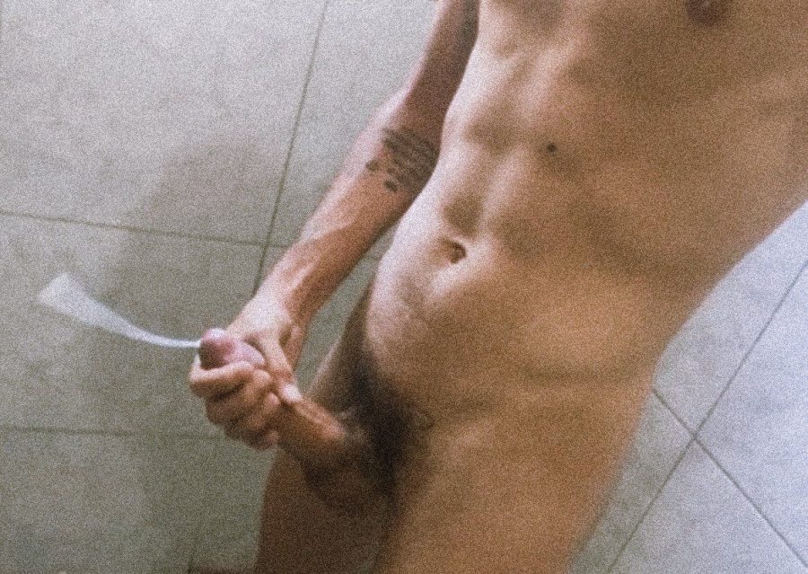 Luiz Felipe