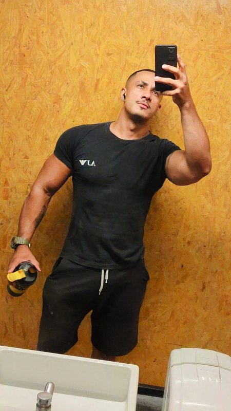 Camilo Penha 4