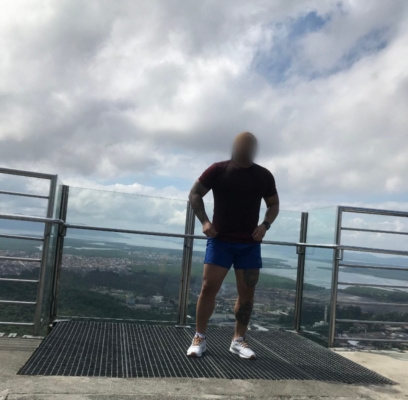 Lucas Octávio 4
