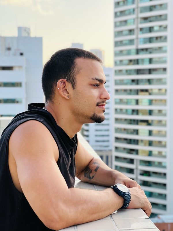 Paulo Dotadão