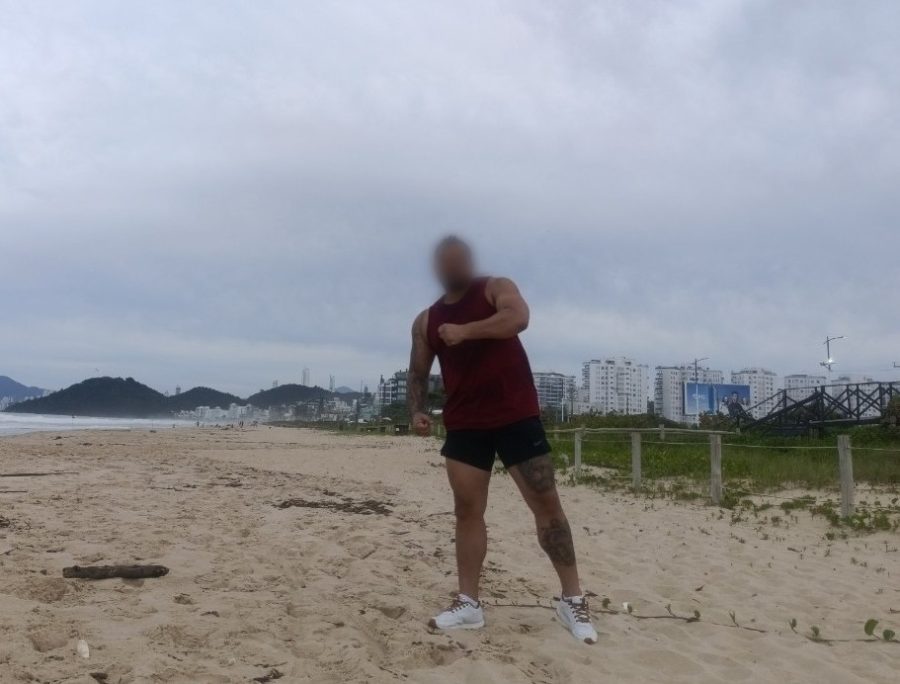 Lucas Octávio 13