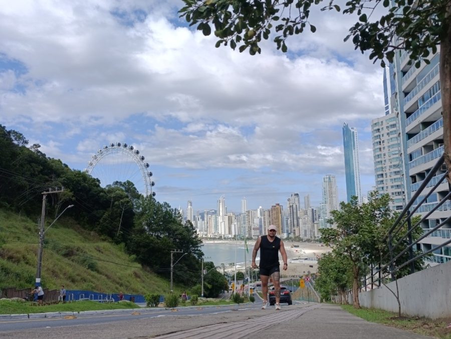 Lucas Octávio 1