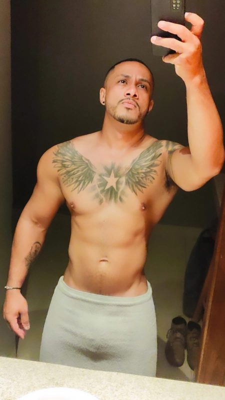 Camilo Penha 7