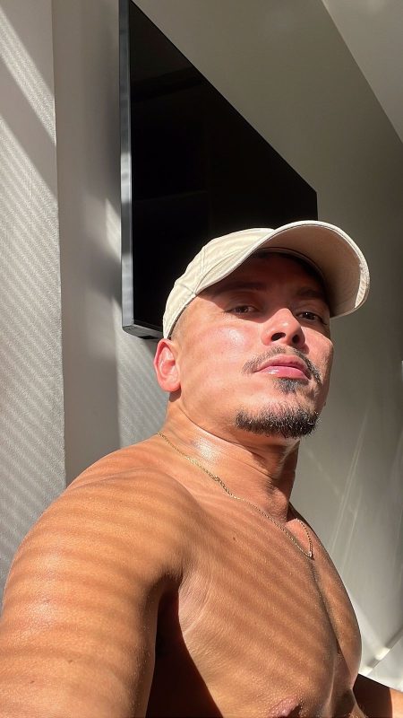 Wesley Safadão 4