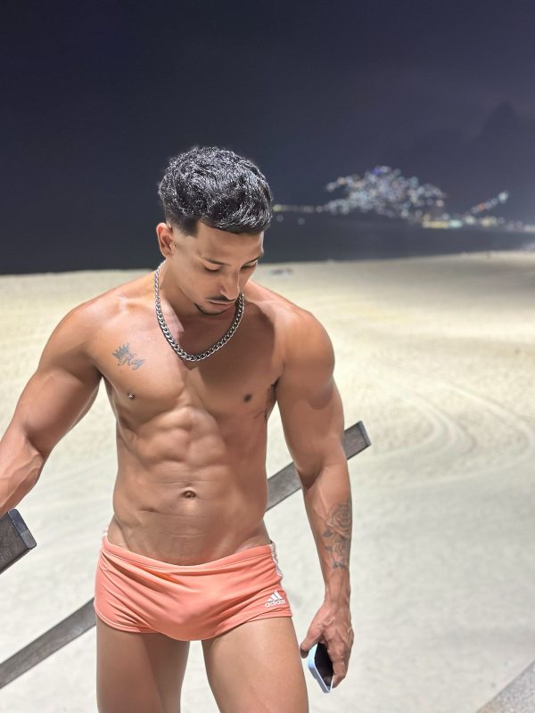 Erick Lopes 59