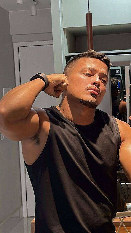 Wesley Safadão 3