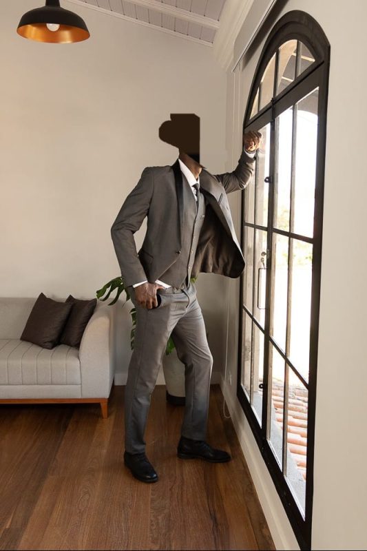 Daniel Cardoso 11