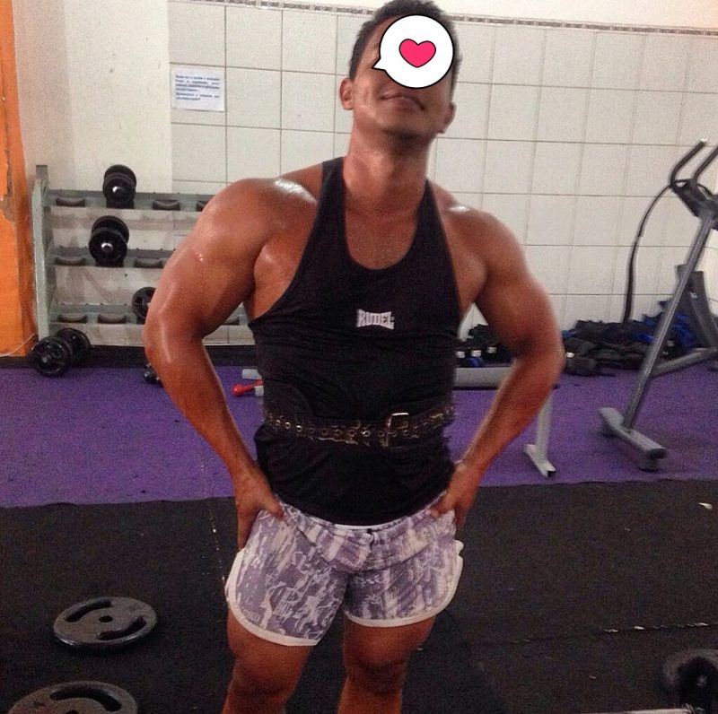 Lucas Octávio 9