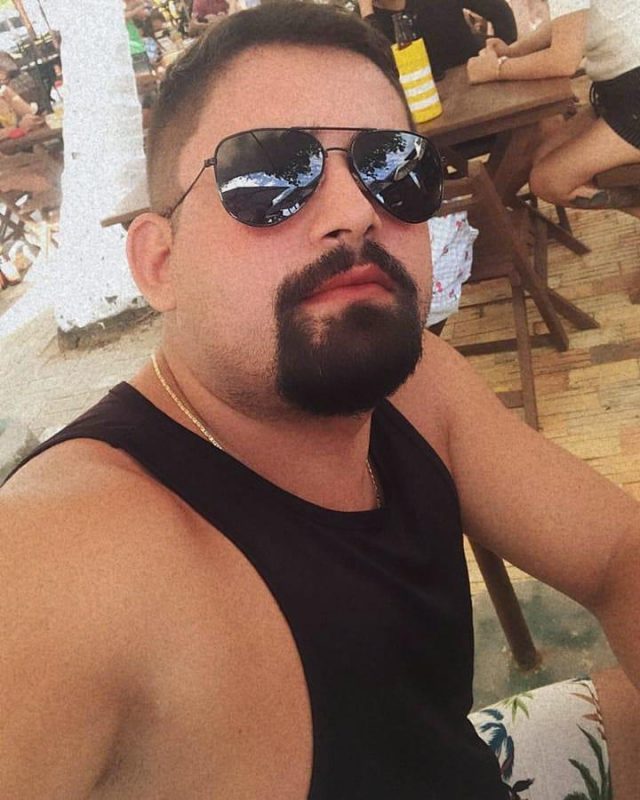 Bernardo Brandão 9